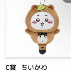 m15295867502_1.jpg?1755495565