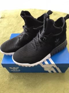 adidas TUBULAR X PK  28.5cmのサムネイル