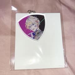 ただおみ アクキーのサムネイル