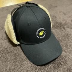 m15296289751_1.jpg?1741528141
