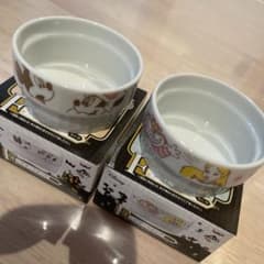 ともニャン様専用のサムネイル