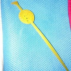 かんざしのサムネイル