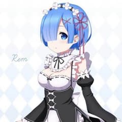 取引専用のサムネイル
