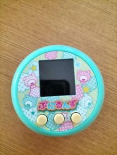 ぷにるんずのサムネイル