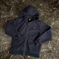 THE NORTH FACE ARMADILLA FULLZIP HOODIE
