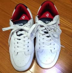 gravis TARMAC AC 25.5cmのサムネイル