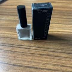 ADDICTION TOKYO ネイルポリッシュ 12mlのサムネイル