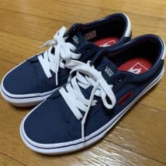VANS オールドスクール スニーカーのサムネイル