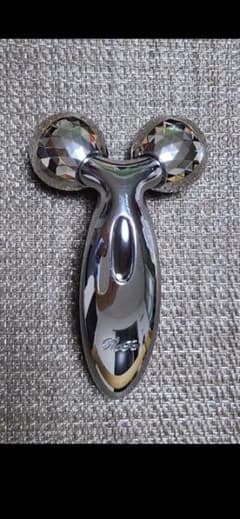 ReFa CARAT今週末までのお値下げ価格です(*^^*)のサムネイル