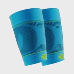 BAUERFEIND スポーツコンプレッションスリーブ アッパーレッグのサムネイル