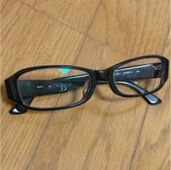 カルバンクライン♡ck メガネのサムネイル