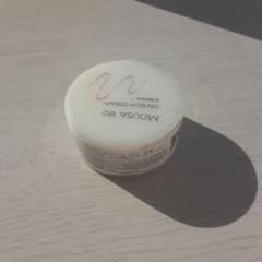 ムーサ イオ DNリッチクリーム final 30g - メルカリ