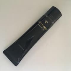 クレドポーボーテ　ヴォワールリサン　プレメーキャップ40g SPF20PA++のサムネイル