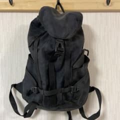 リュック バックパックのサムネイル