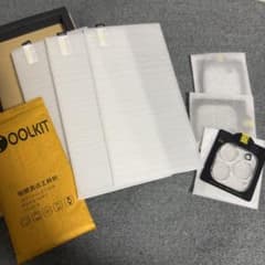 iPhone13prowax フィルムカバーセット
