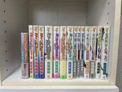 戯言シリーズ セットのサムネイル