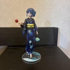 山田リョウ ぼっちざろっく一番くじ VOLUME4 C賞 フィギュア - メルカリ
