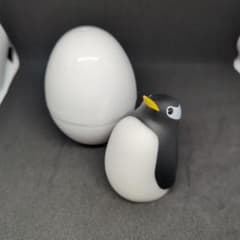 ペンギン様 おたる水族館 on X: 