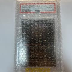 【PSA10】ミカルゲ AR 071/063のサムネイル