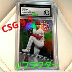 限定379体】大谷翔平・ダブルボブルヘッド・ダブルズビジター