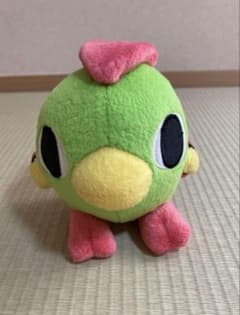 ポケドール ネイティ 2002年製 ポケドール ネイティ 2002年製 - メルカリ