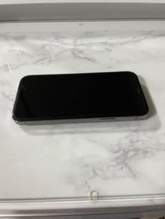 【値下げ】iPhone12 Pro 128GB グラファイト SIMフリーのサムネイル