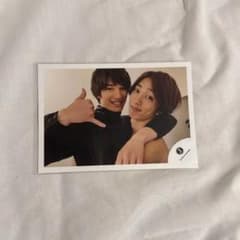 ☆Hey!Say!JUMP 有岡大貴☆公式写真7枚セット✨浴衣✨8 | Buyee日本