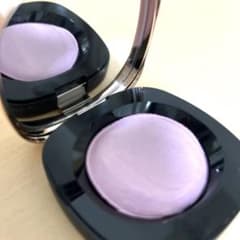 ★値下げ★コスメデコルテ クリーム ブラッシュPU150のサムネイル