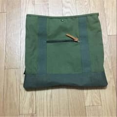 グローバルワーク クラッチバッグのサムネイル