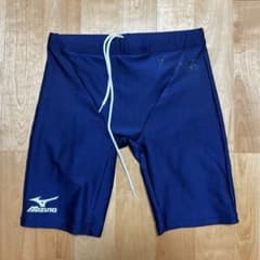ミズノ水着Mサイズのサムネイル