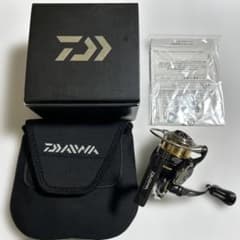15イグジスト2505F2026オーバーホール済み - メルカリ