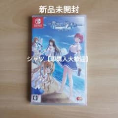 m15309513530_1.jpg?1747062783