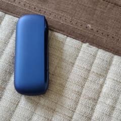 IQOSのサムネイル