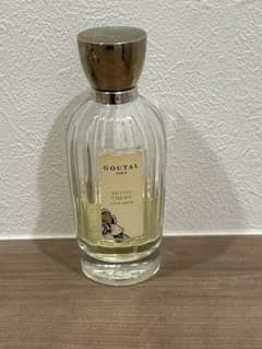 GOUTAL BETTER CHERIE 香水のサムネイル