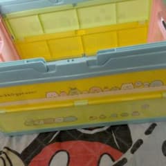すみっコぐらしのBOXのサムネイル