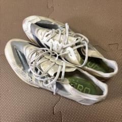adizero prime sp2 /白27.5cm シューズケース付き m15310083533_1.jpg?1768801454