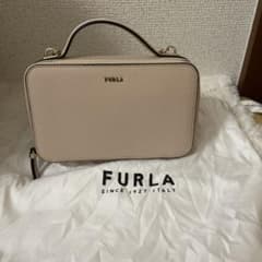 Furiaのサムネイル