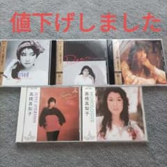 m15310639964_1.jpg?1717807435