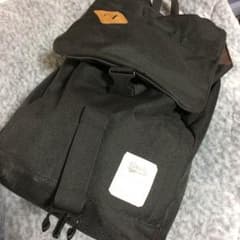 バッグリュックのサムネイル
