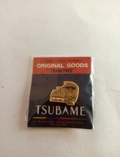 m15311393626_1.jpg?1753756766