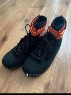 【BILLY'S別注】DANNER ダナー タキオン6ビリーズ 28cmのサムネイル