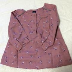 adkrshさま専用☆のサムネイル
