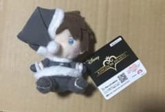 キングダム ハーツ ミルキーボア マスコットの入手方法まとめ – キャラホビ