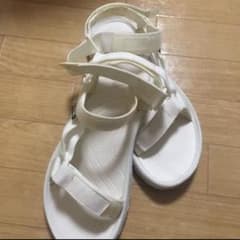 teva ハリケーン　hurricaneのサムネイル