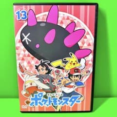 m15313379641_1.jpg?1667646943