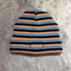 AFB RATM SINGLE BEANIE ニット帽のサムネイル