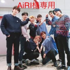 AiRI様専用のサムネイル