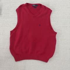 Polo by Ralph Lauren ラルフローレンのサムネイル