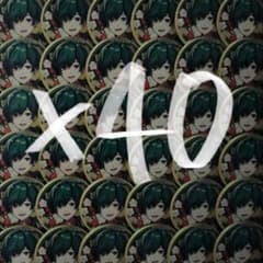 シクフォニ すち 2024正月のサムネイル