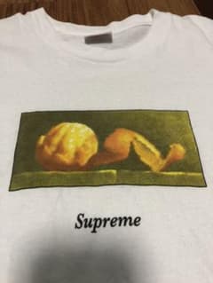 シュプリーム　Tシャツのサムネイル
